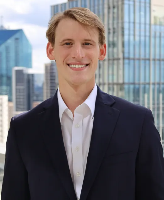 Alex Eichler